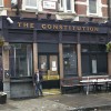 Page link: The Constitution Pub